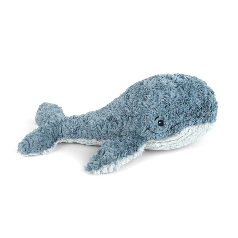 mon-ami-waverly-whale-play-toy-mona-st1666