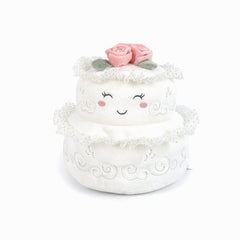 mon-ami-wedding-bliss-cake-play-toy-baby-nursery-mona-st1649-01
