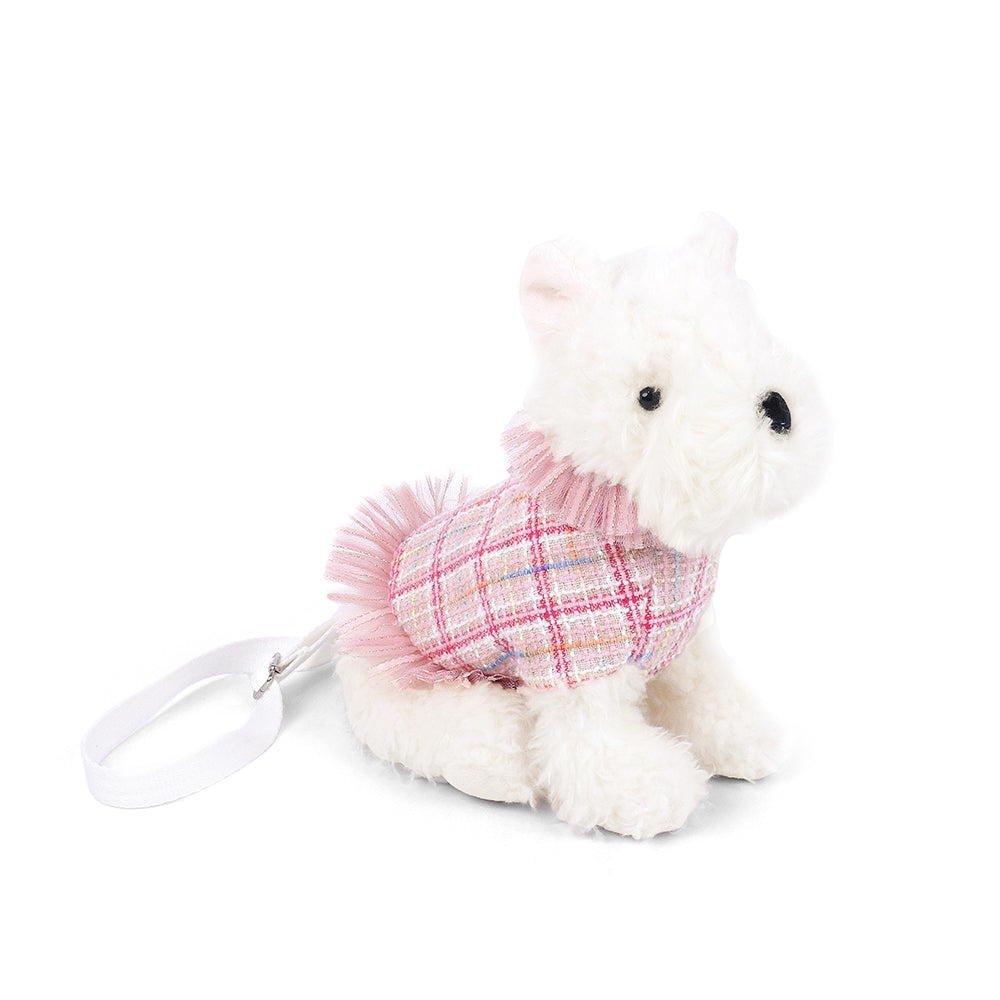 mon-ami-wes-westie-purse-clothing-wear-fashion-accessories-mona-pp1053