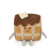 mon-ami-willa-waffles-tan-mona-sd1065