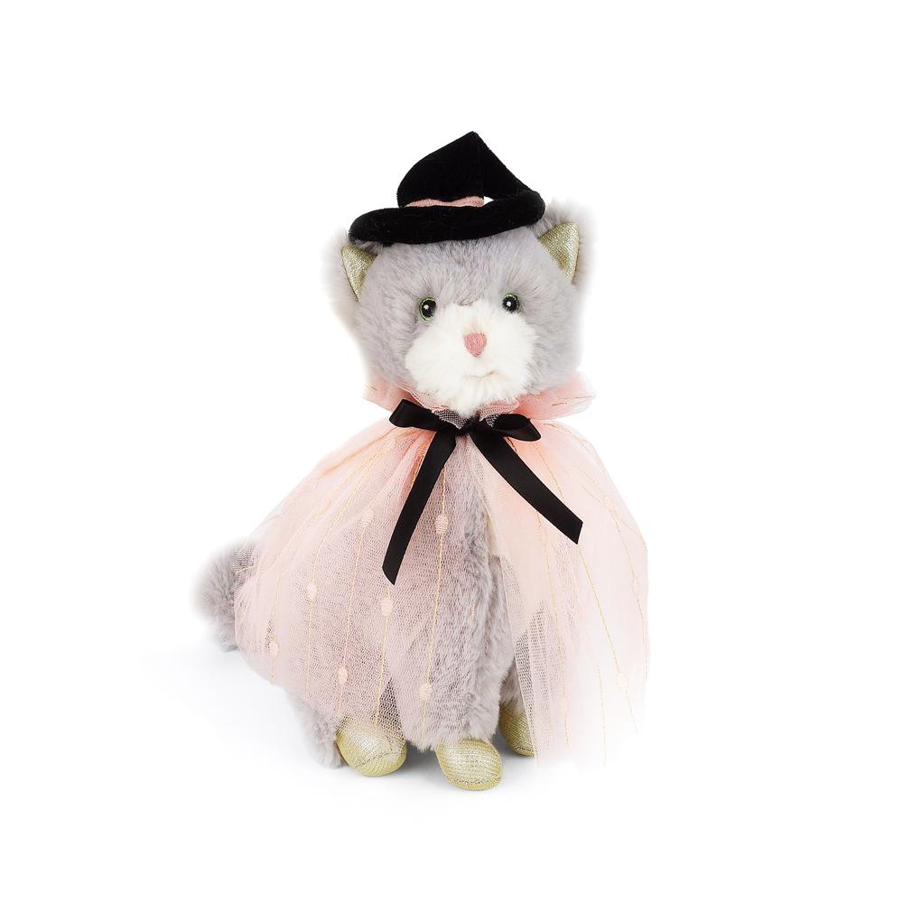 mon-ami-willow-cat-witch-mona-sd1075