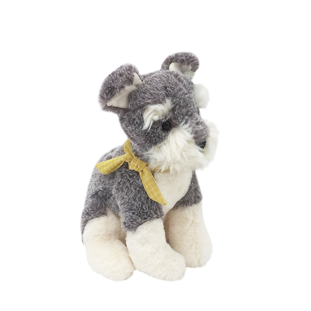 mon-ami-winston-the-schnauzer-mona-st1005