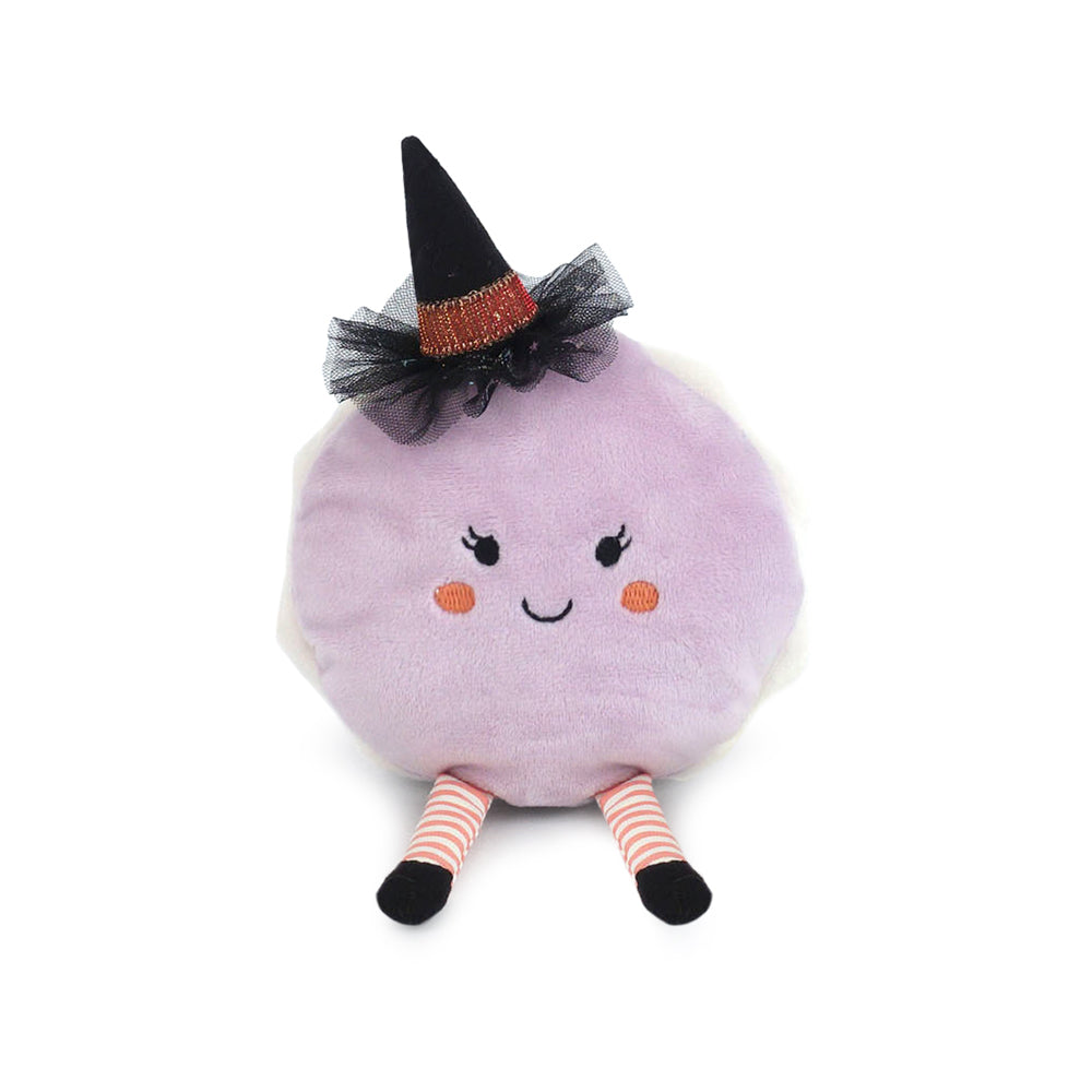 mon-ami-witchy-macaron-mona-sd1072