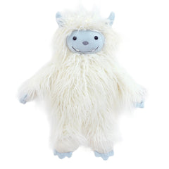 mon-ami-yowie-the-yeti-mona-st1090