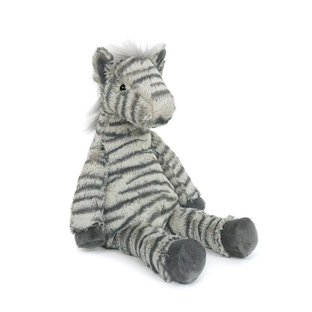mon-ami-zanzibar-zebra-mona-st1528