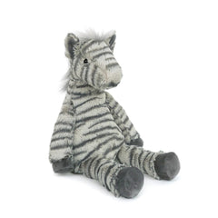 mon-ami-zanzibar-zebra-mona-st1528