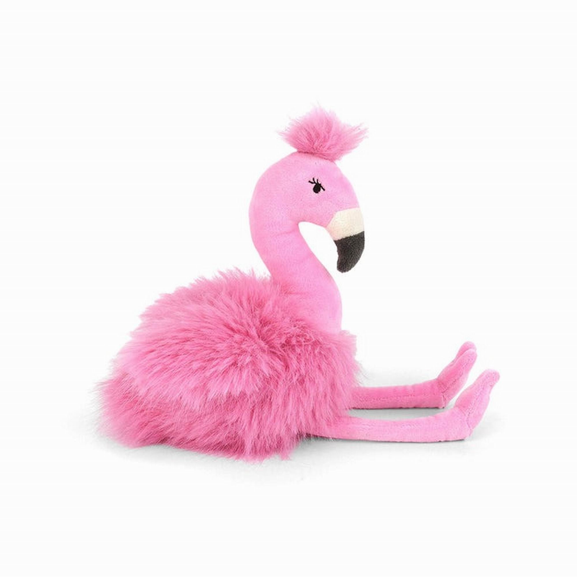 mon-ami-zinnia-flamingo-play-toy-baby-nursery-mona-st1678-01