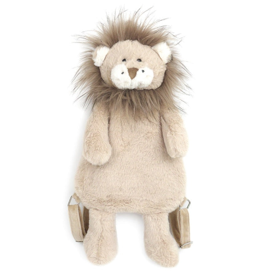 mon-ami-zuri-lion-backpack-mona-bp1009