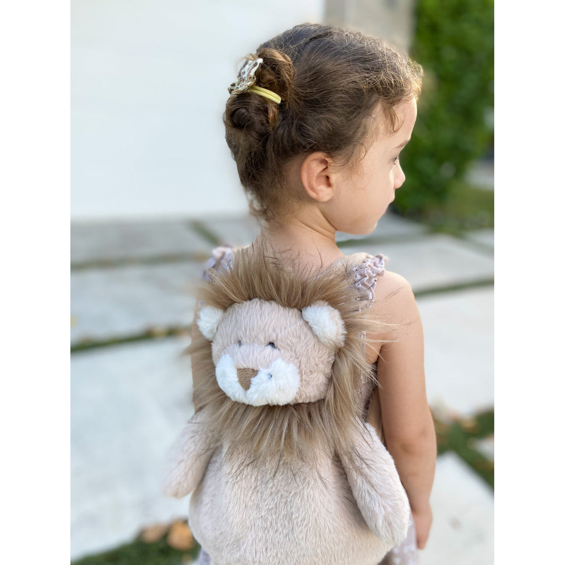 mon-ami-zuri-lion-backpack-mona-bp1009