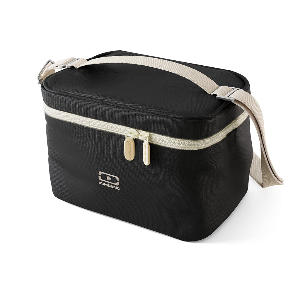 monbento-mb-arctic-black-onyx-kitchen-monb-39420002
