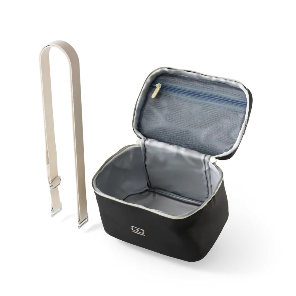 monbento-mb-arctic-black-onyx-kitchen-monb-39420002