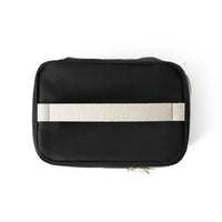 monbento-mb-arctic-black-onyx-kitchen-monb-39420002