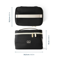 monbento-mb-arctic-black-onyx-kitchen-monb-39420002