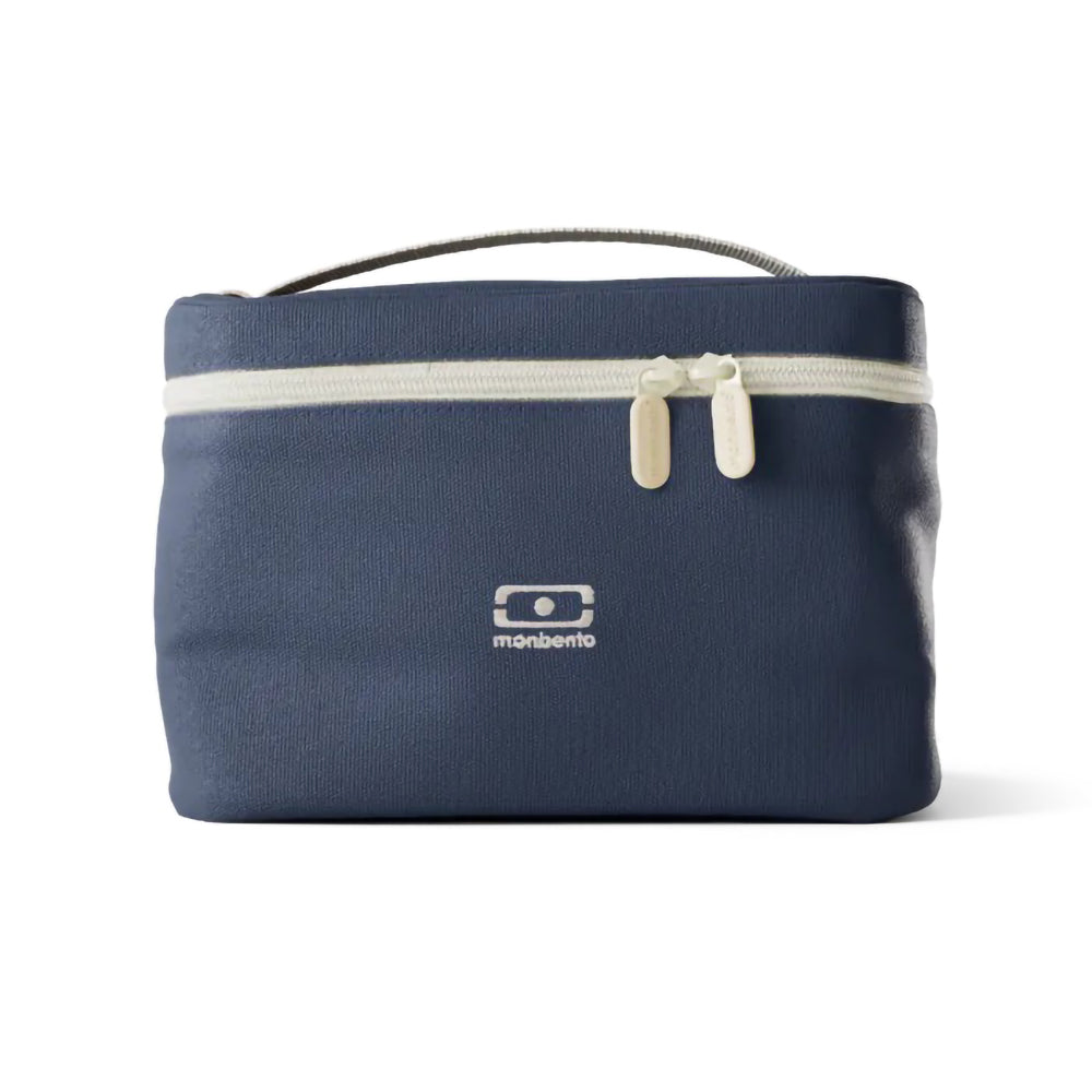 monbento-mb-arctic-blue-natural-kitchen-monb-39420060