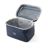 monbento-mb-arctic-blue-natural-kitchen-monb-39420060