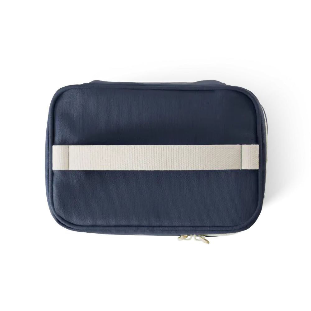 monbento-mb-arctic-blue-natural-kitchen-monb-39420060