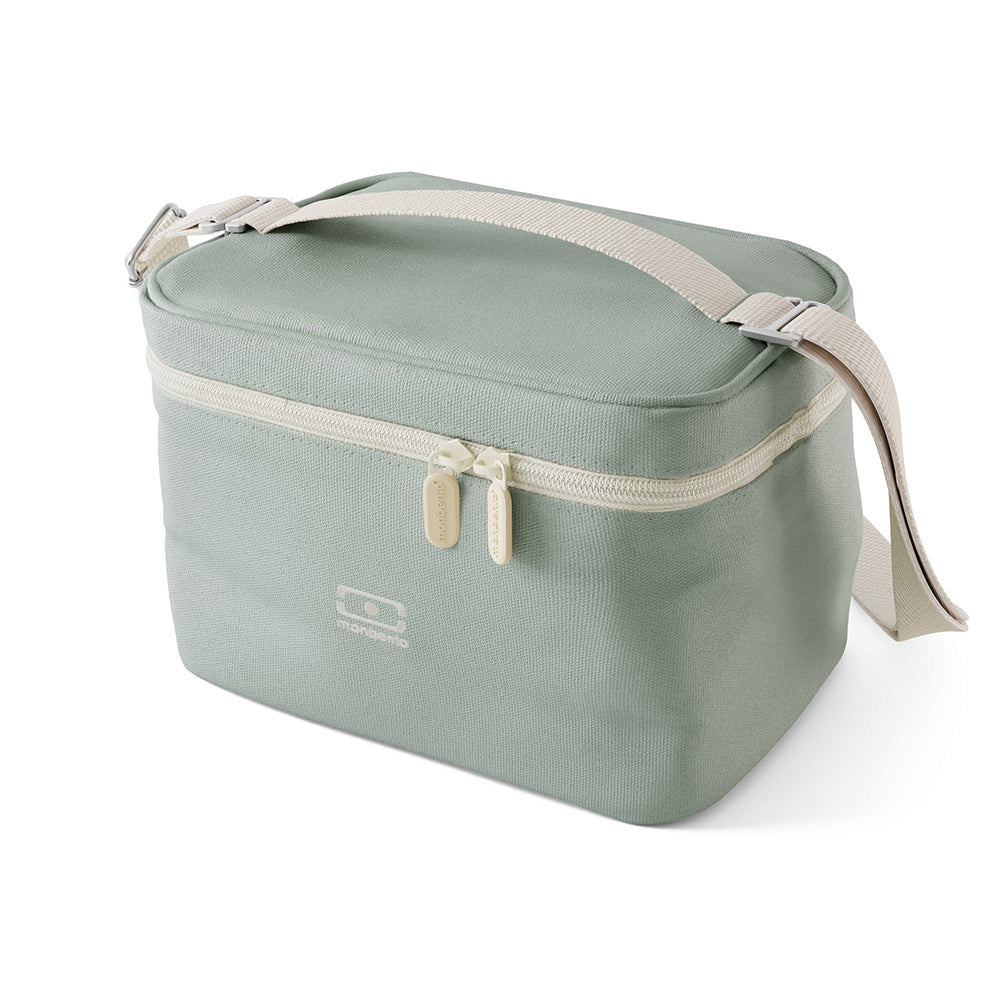 monbento-mb-arctic-green-natural-kitchen-monb-39420044