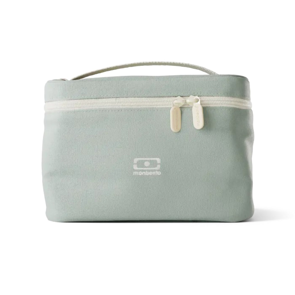 monbento-mb-arctic-green-natural-kitchen-monb-39420044
