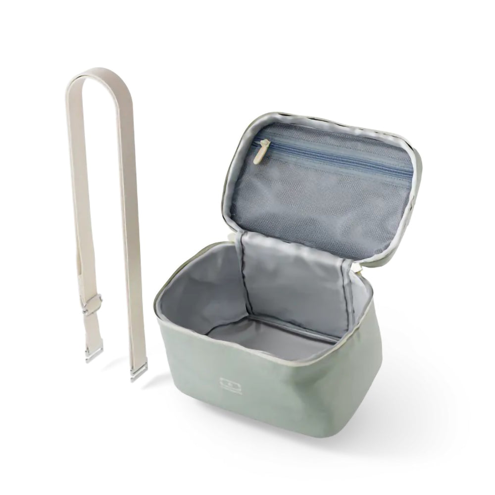 monbento-mb-arctic-green-natural-kitchen-monb-39420044