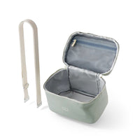 monbento-mb-arctic-green-natural-kitchen-monb-39420044