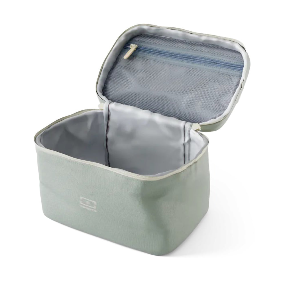 monbento-mb-arctic-green-natural-kitchen-monb-39420044
