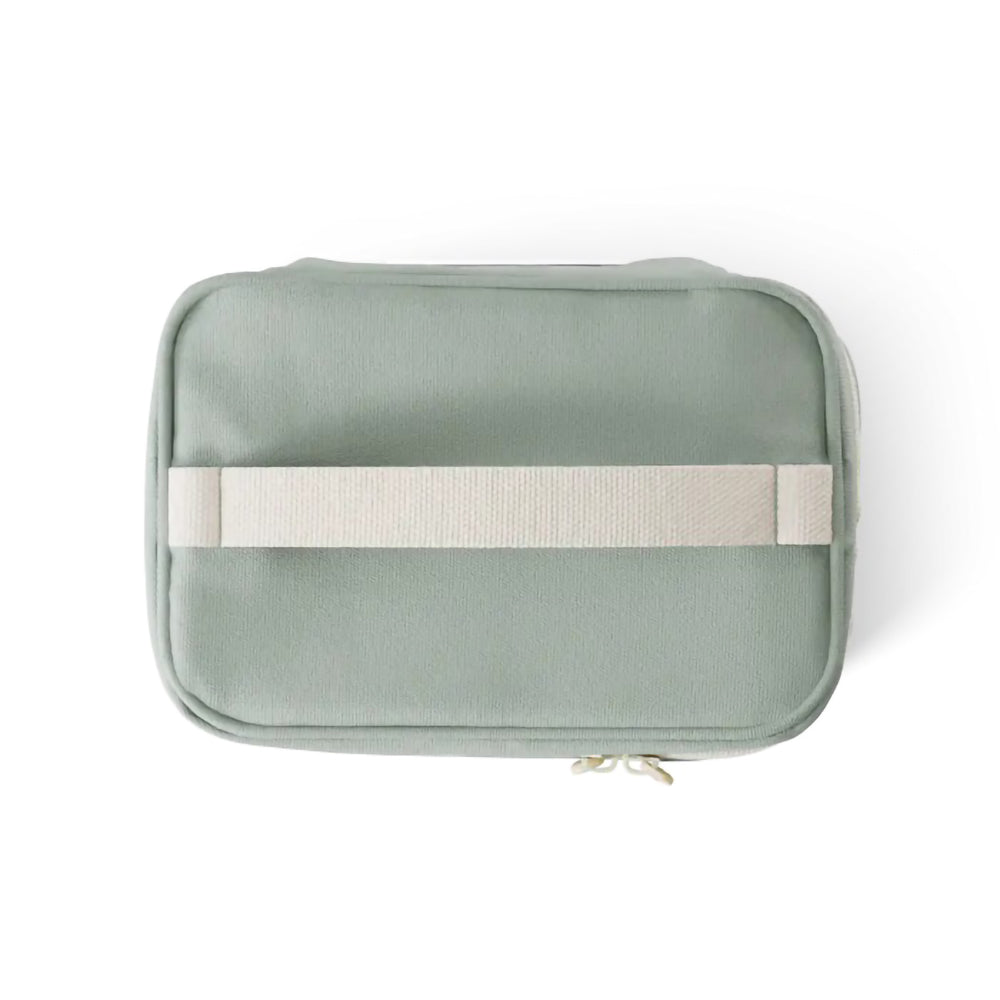 monbento-mb-arctic-green-natural-kitchen-monb-39420044