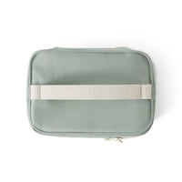 monbento-mb-arctic-green-natural-kitchen-monb-39420044