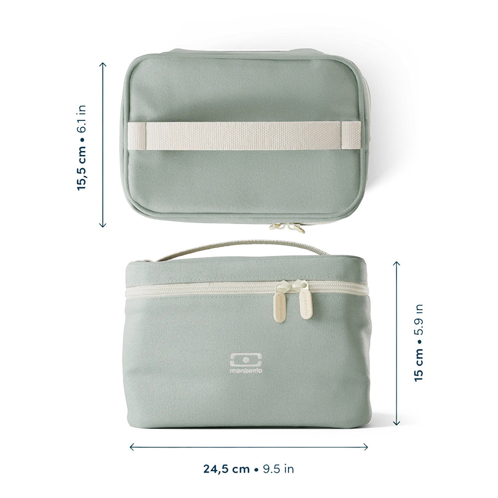 monbento-mb-arctic-green-natural-kitchen-monb-39420044