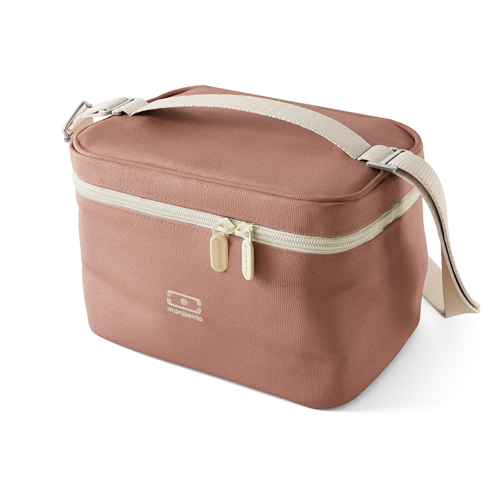 monbento-mb-arctic-pink-moka-kitchen-monb-39420067