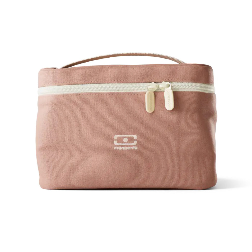 monbento-mb-arctic-pink-moka-kitchen-monb-39420067