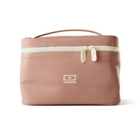 monbento-mb-arctic-pink-moka-kitchen-monb-39420067