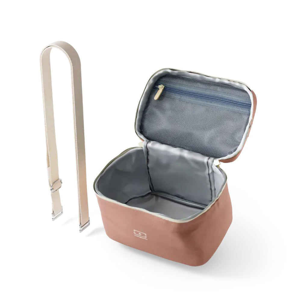 monbento-mb-arctic-pink-moka-kitchen-monb-39420067