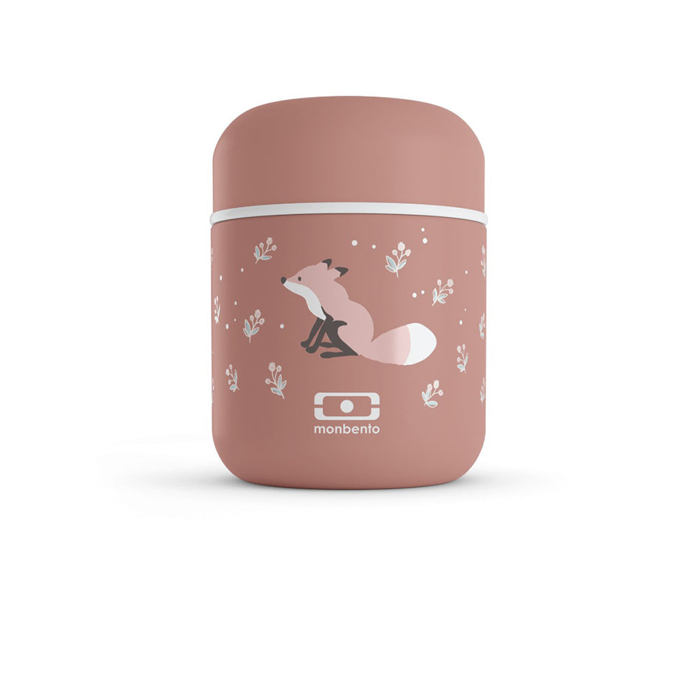 monbento-mb-capsule-fox-kitchen-monb-25334081