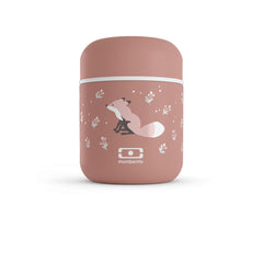 monbento-mb-capsule-fox-kitchen-monb-25334081