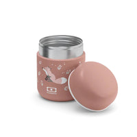 monbento-mb-capsule-fox-kitchen-monb-25334081