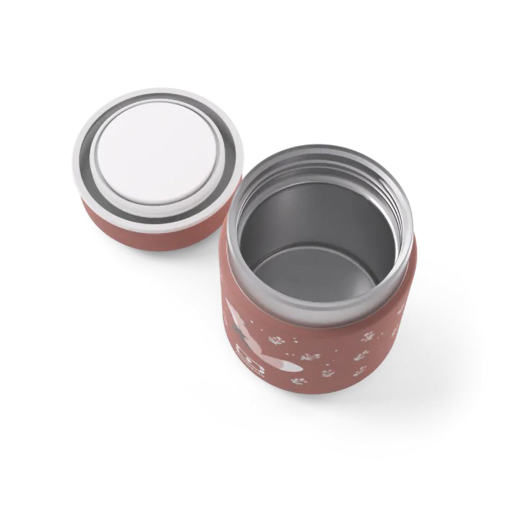 monbento-mb-capsule-fox-kitchen-monb-25334081