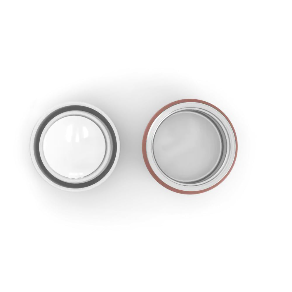 monbento-mb-capsule-fox-kitchen-monb-25334081