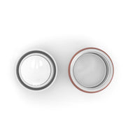 monbento-mb-capsule-fox-kitchen-monb-25334081