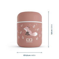 monbento-mb-capsule-fox-kitchen-monb-25334081