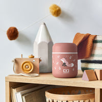 monbento-mb-capsule-fox-kitchen-monb-25334081