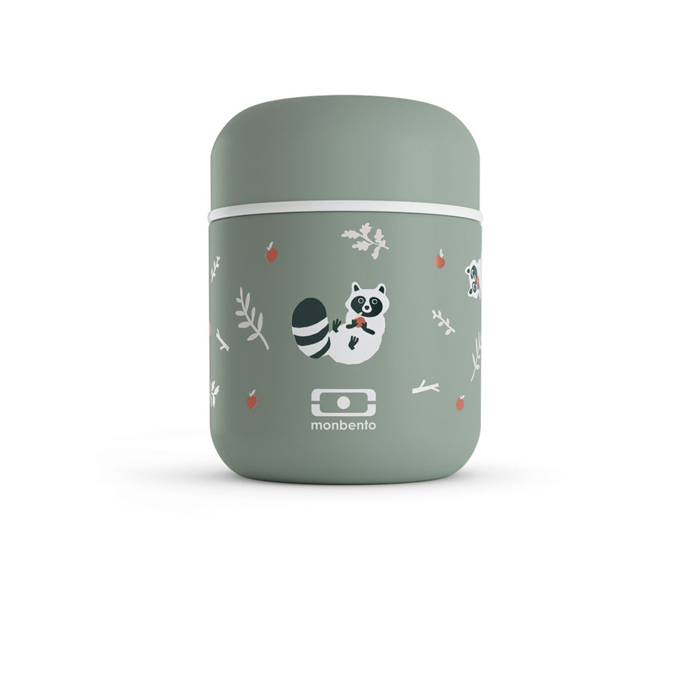 monbento-mb-capsule-raccoon-kitchen-monb-25334073