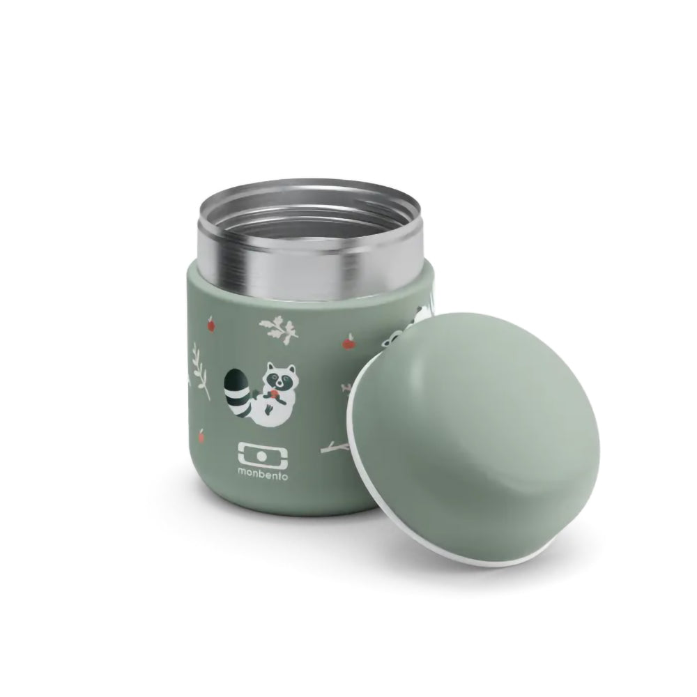 monbento-mb-capsule-raccoon-kitchen-monb-25334073