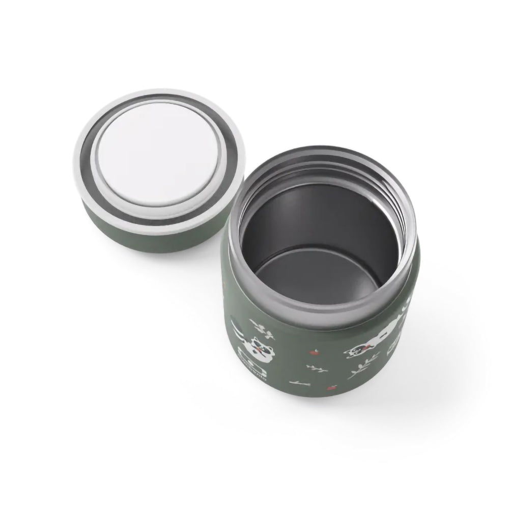 monbento-mb-capsule-raccoon-kitchen-monb-25334073