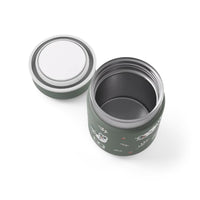 monbento-mb-capsule-raccoon-kitchen-monb-25334073