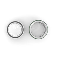 monbento-mb-capsule-raccoon-kitchen-monb-25334073