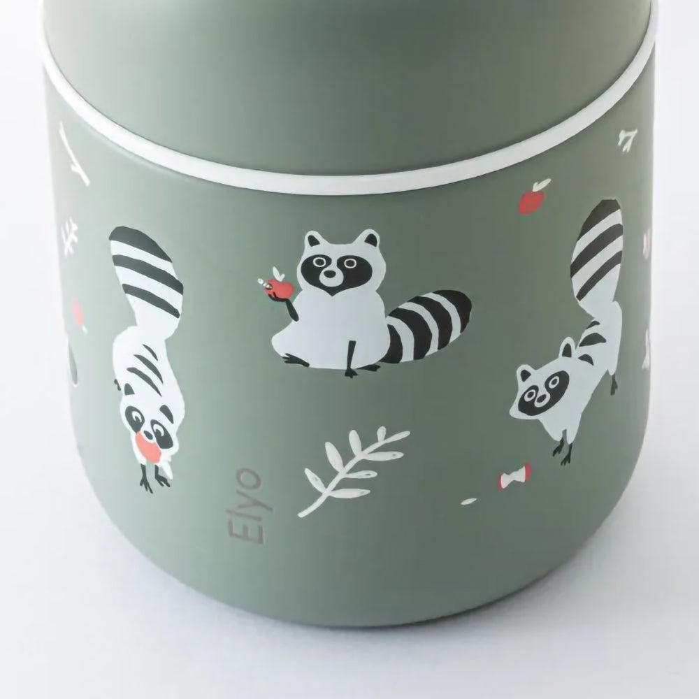 monbento-mb-capsule-raccoon-kitchen-monb-25334073