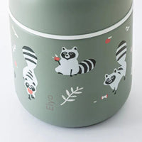 monbento-mb-capsule-raccoon-kitchen-monb-25334073
