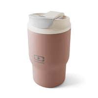 monbento-mb-duo-sweet-moka-kitchen-monb-75480067
