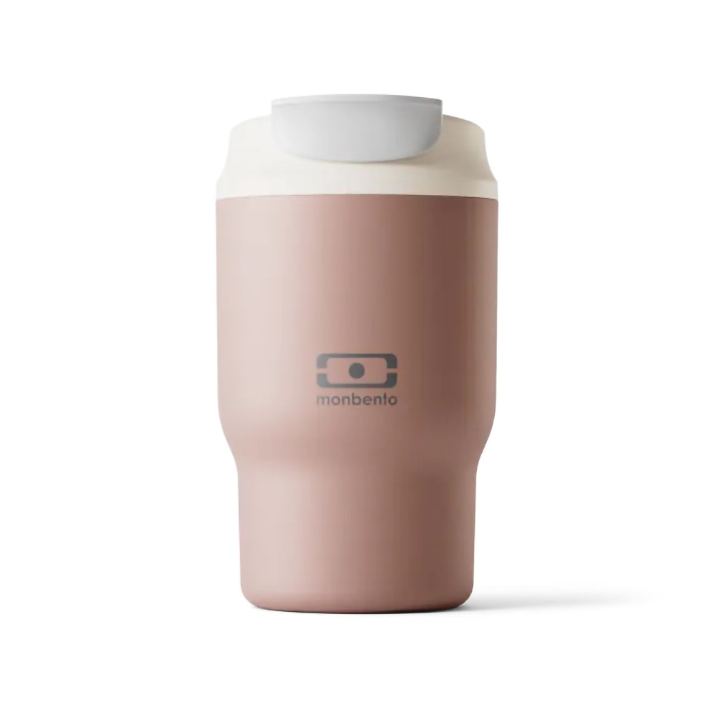 monbento-mb-duo-sweet-moka-kitchen-monb-75480067