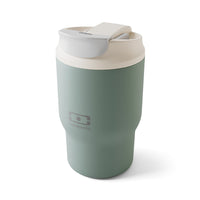 monbento-mb-duo-sweet-natural-green-kitchen-monb-75480044
